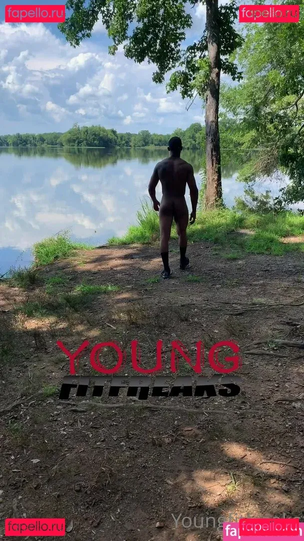 YoungFitFreaks Onlyfans Photo Gallery 