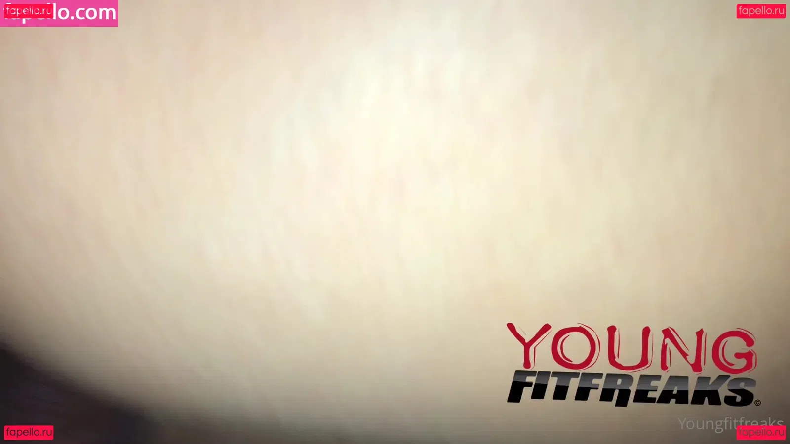 YoungFitFreaks Onlyfans Photo Gallery 