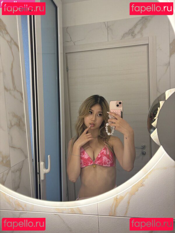 audreyycy Nude Onlyfans Photo 3