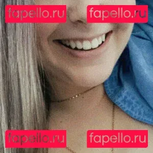 emmanextdoor Onlyfans Photo Gallery 