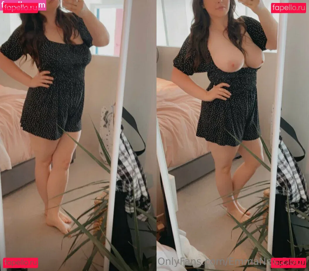 emmanextdoor Onlyfans Photo Gallery 