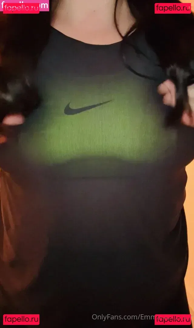 emmanextdoor Onlyfans Photo Gallery 