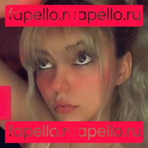 Chewy Waifu Onlyfans Photo Gallery 