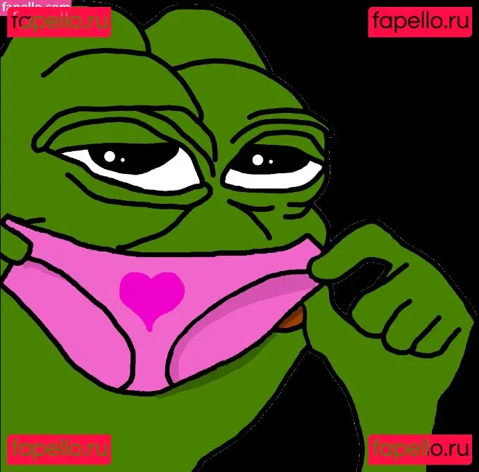 Chewy Waifu Onlyfans Photo Gallery 