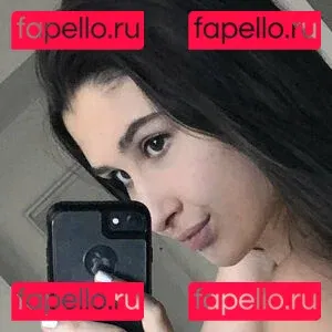 Audrey Stdenis Onlyfans Photo Gallery 