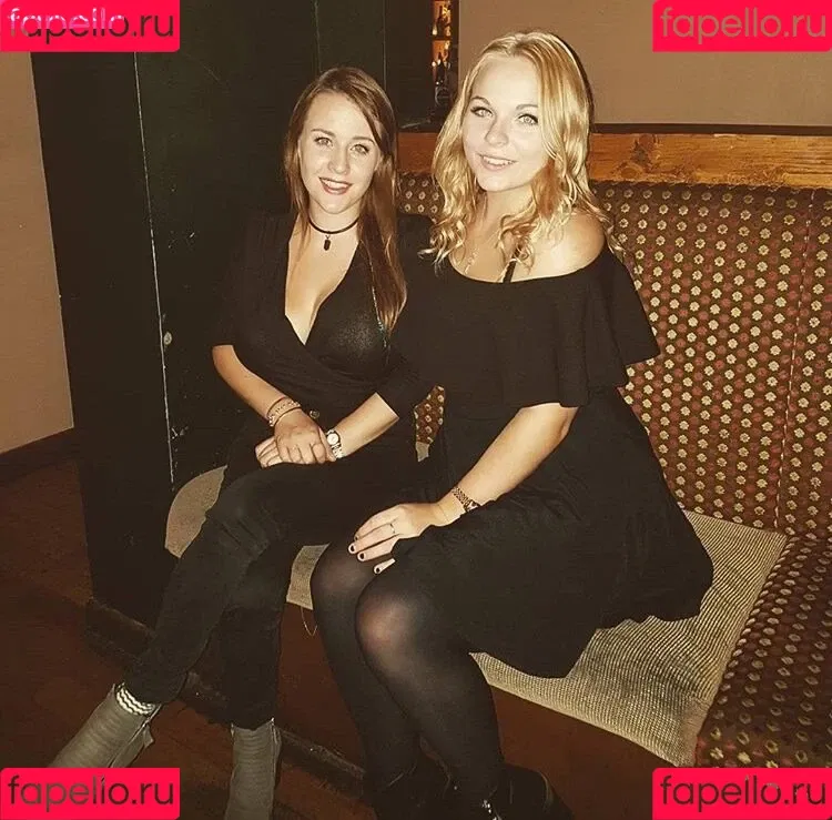 Maton Twins Onlyfans Photo Gallery 