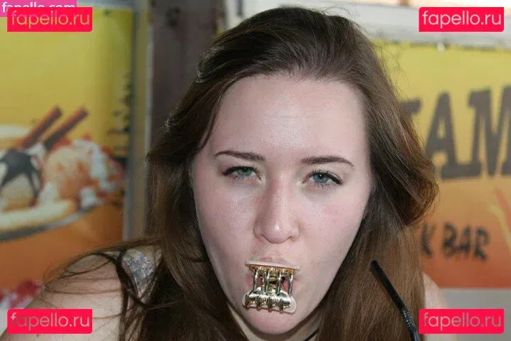 Maton Twins Onlyfans Photo Gallery 