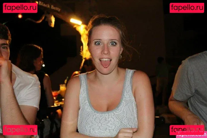 Maton Twins Onlyfans Photo Gallery 