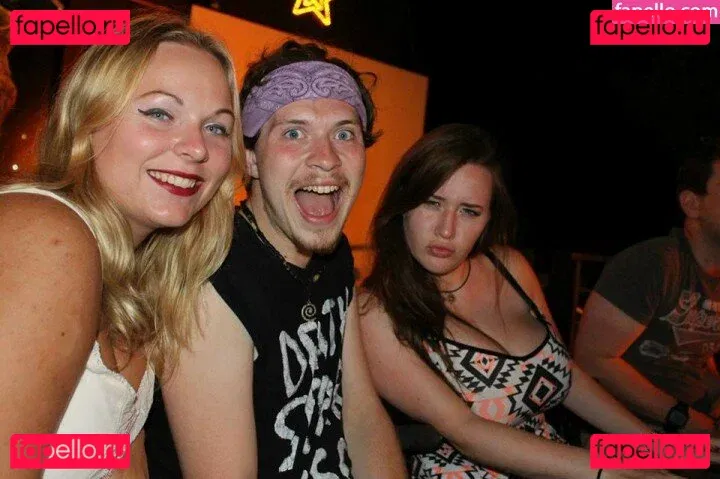 Maton Twins Onlyfans Photo Gallery 