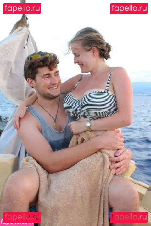 Maton Twins Onlyfans Photo Gallery 