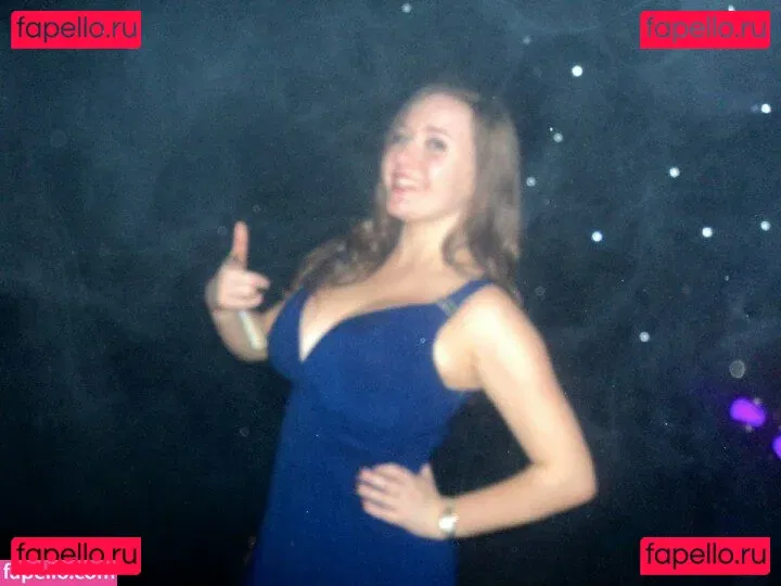 Maton Twins Onlyfans Photo Gallery 