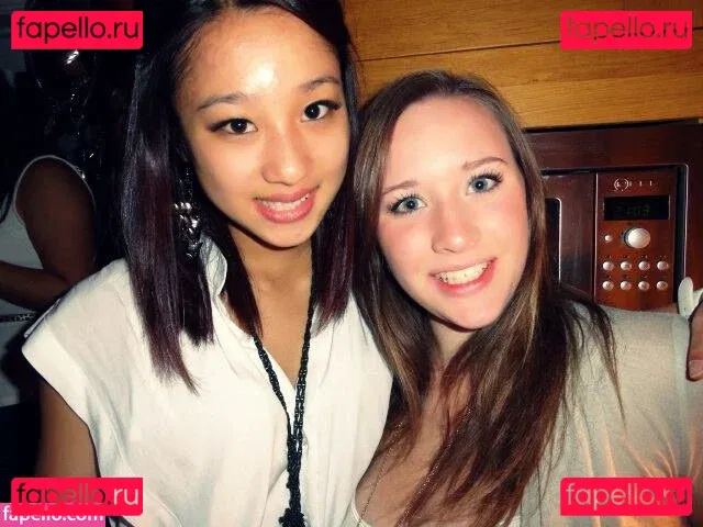 Maton Twins Onlyfans Photo Gallery 