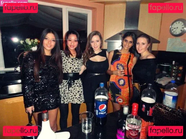 Maton Twins Onlyfans Photo Gallery 