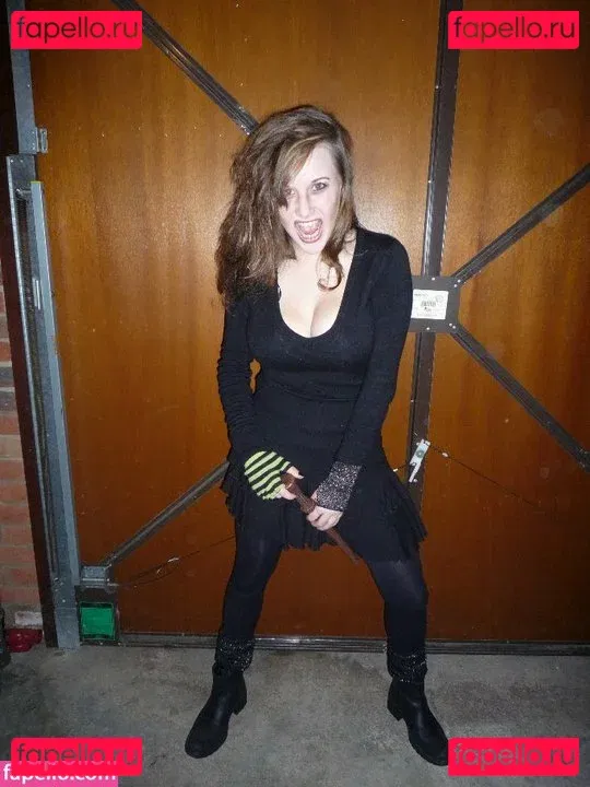 Maton Twins Onlyfans Photo Gallery 