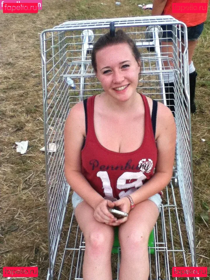 Maton Twins Onlyfans Photo Gallery 