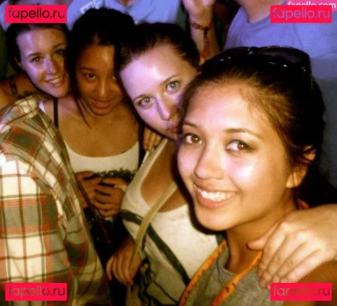 Maton Twins Onlyfans Photo Gallery 