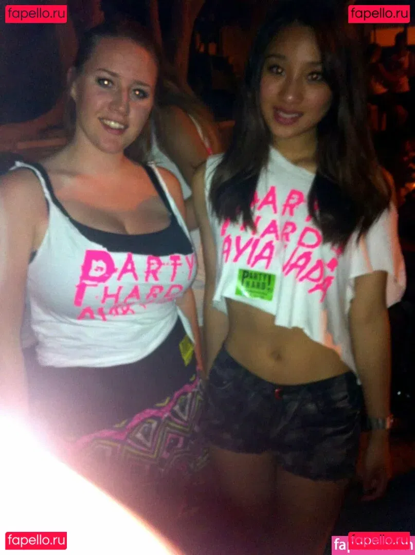 Maton Twins Onlyfans Photo Gallery 