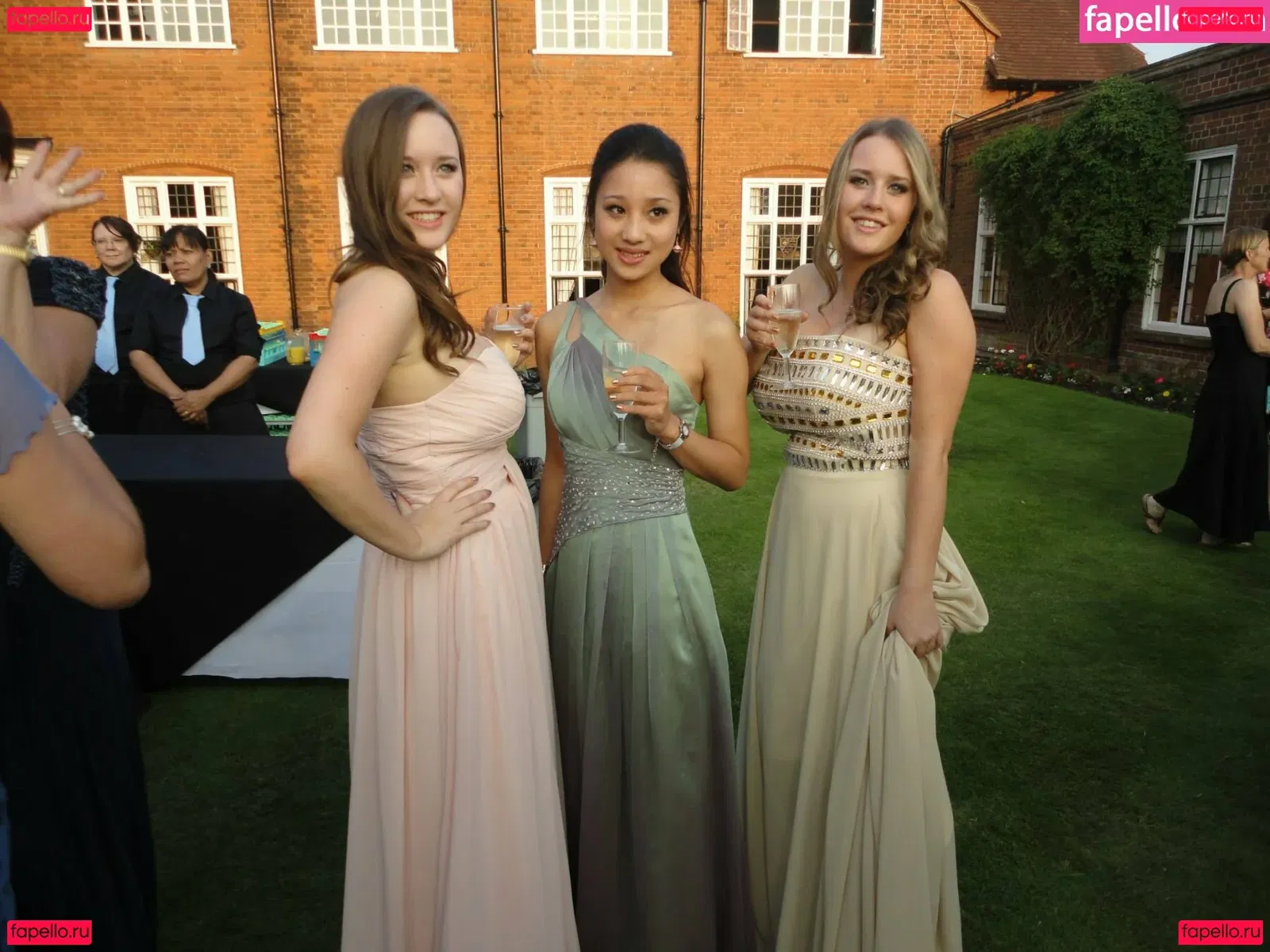 Maton Twins Onlyfans Photo Gallery 