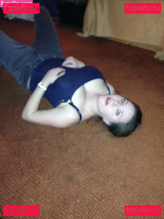 Maton Twins Onlyfans Photo Gallery 