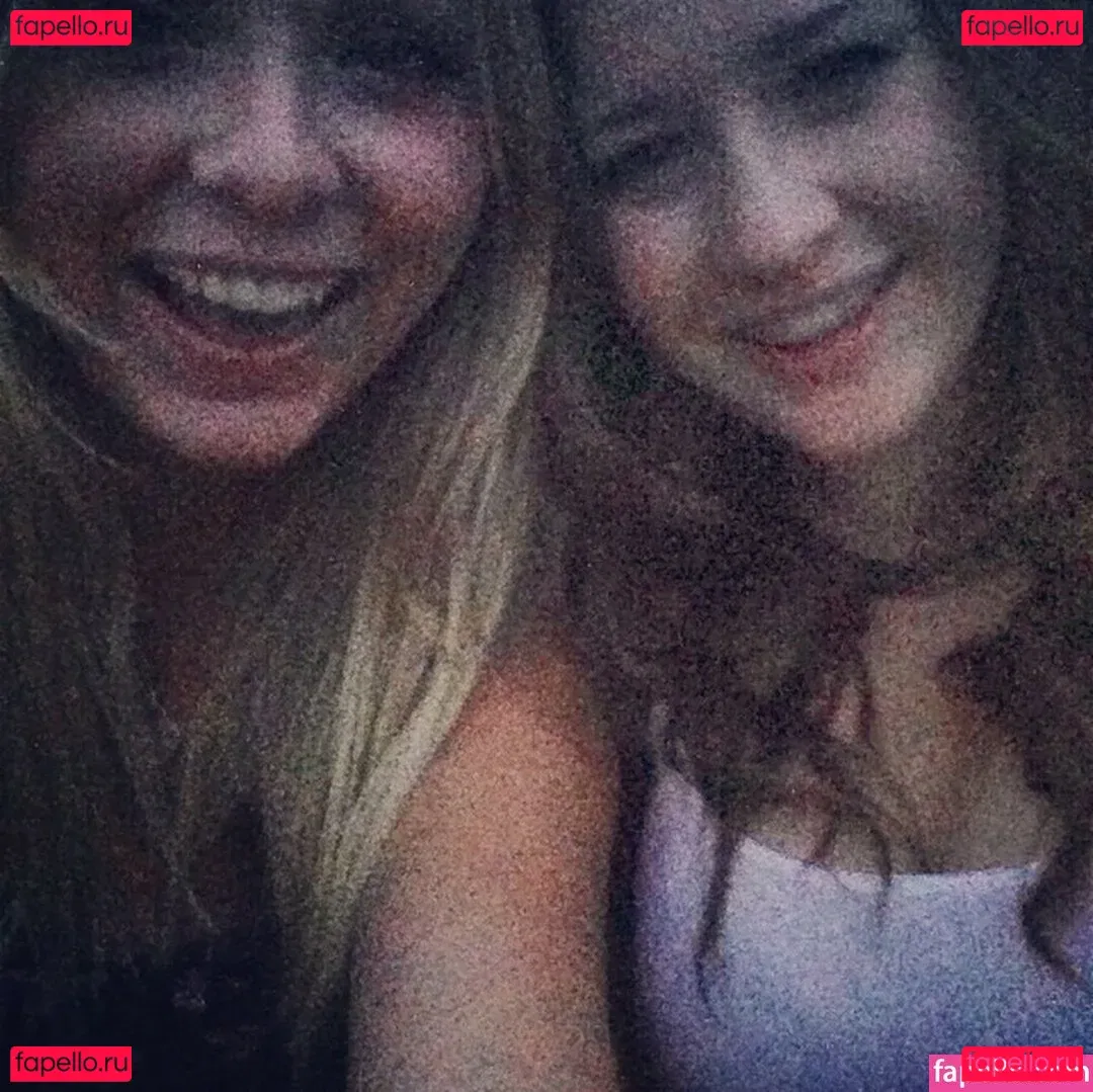 Maton Twins Onlyfans Photo Gallery 