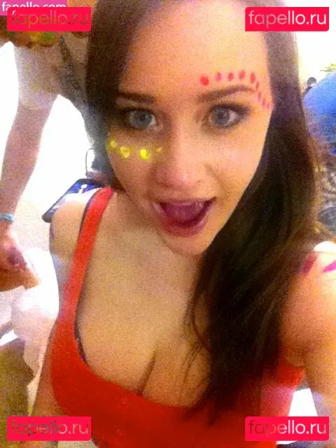 Maton Twins Onlyfans Photo Gallery 