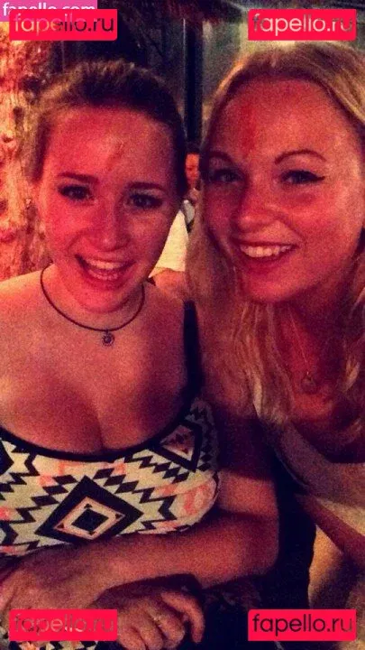 Maton Twins Onlyfans Photo Gallery 