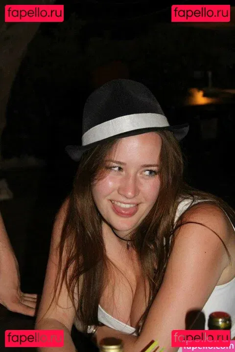 Maton Twins Onlyfans Photo Gallery 