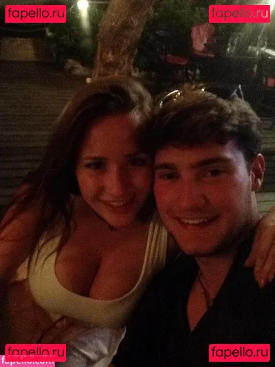 Maton Twins Onlyfans Photo Gallery 