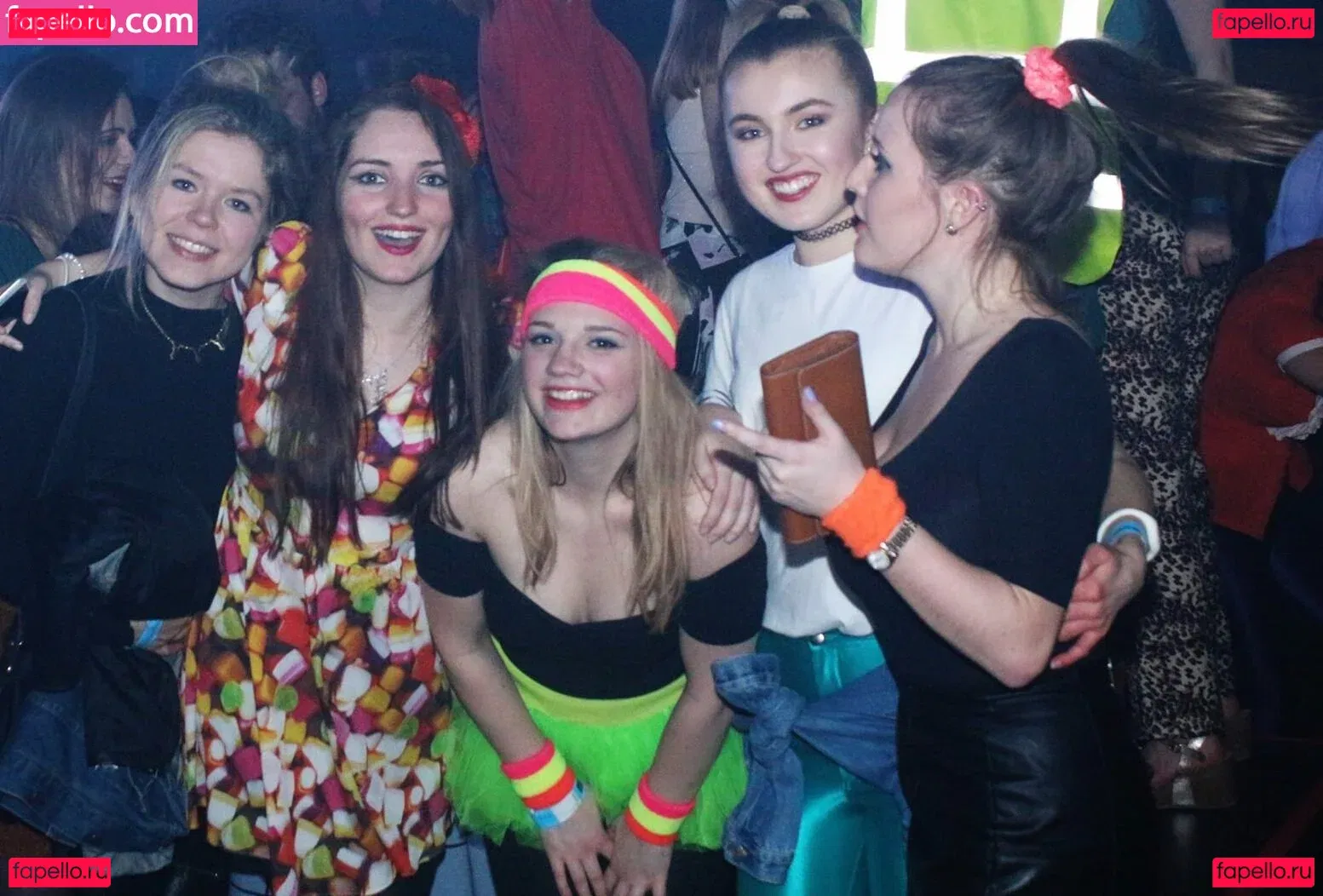 Maton Twins Onlyfans Photo Gallery 