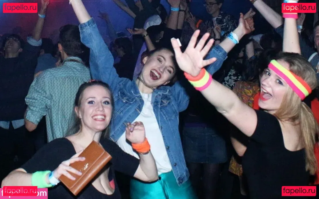 Maton Twins Onlyfans Photo Gallery 