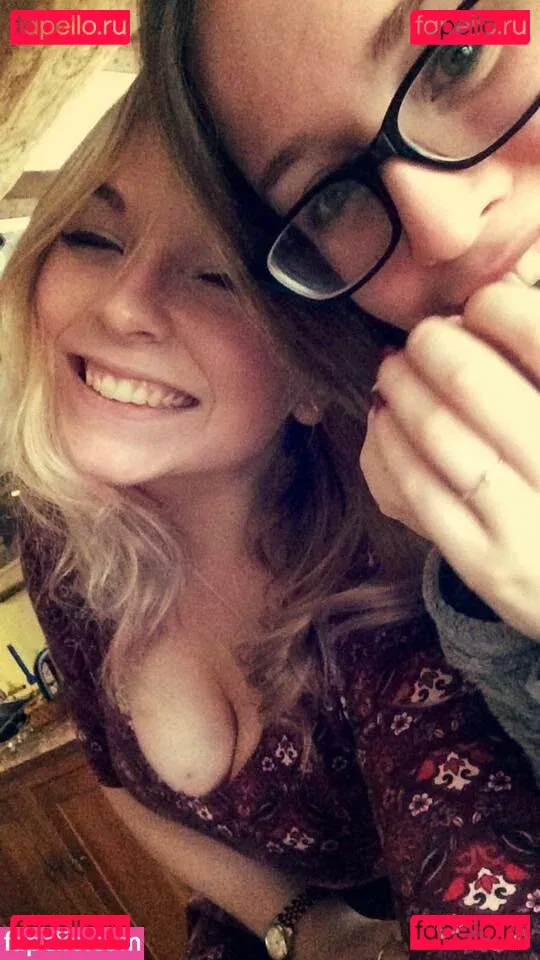 Maton Twins Onlyfans Photo Gallery 