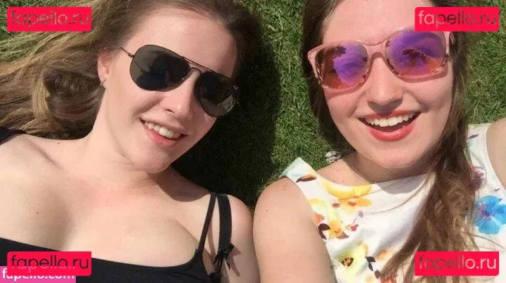 Maton Twins Onlyfans Photo Gallery 