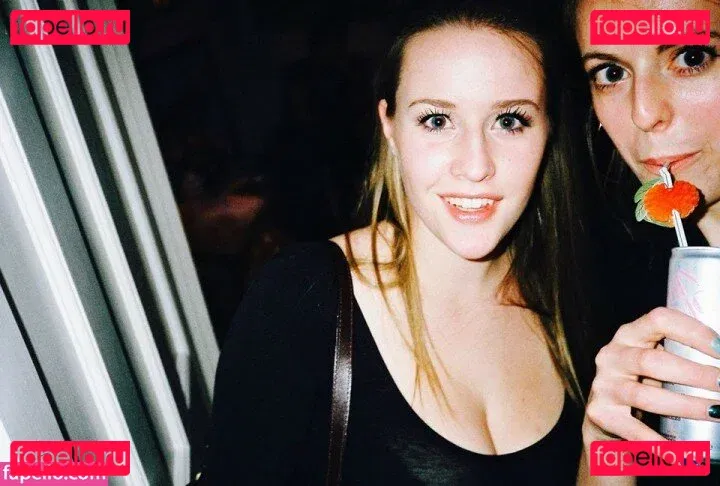 Maton Twins Onlyfans Photo Gallery 