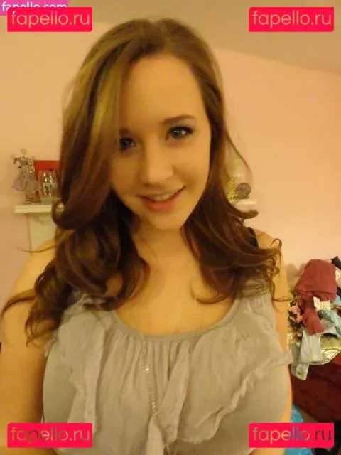 Maton Twins Onlyfans Photo Gallery 