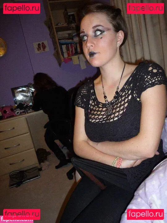 Maton Twins Onlyfans Photo Gallery 