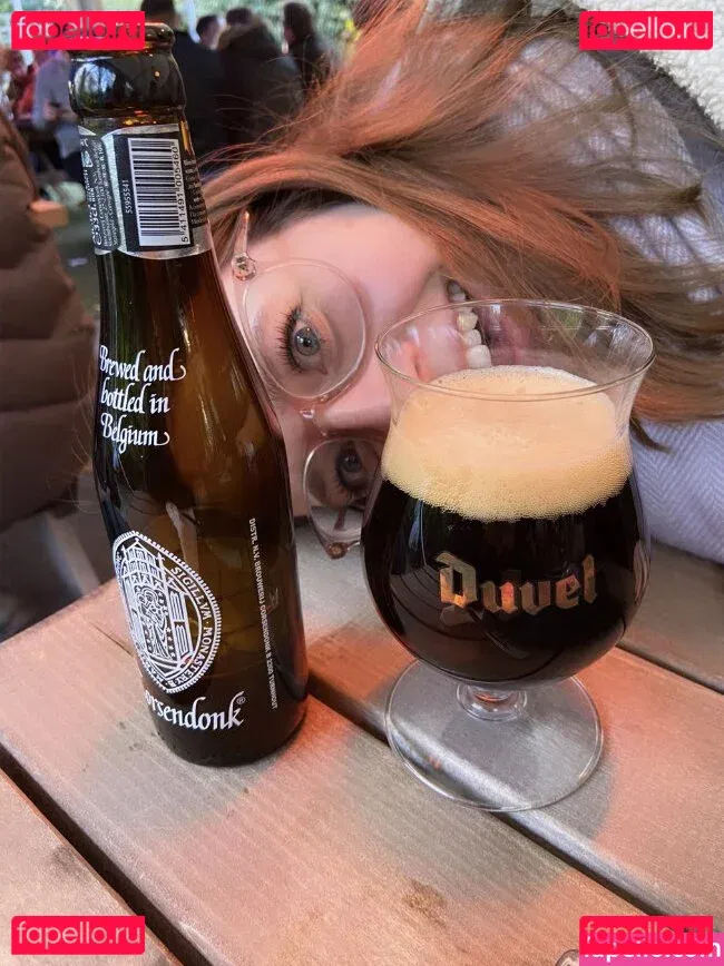 Maton Twins Onlyfans Photo Gallery 