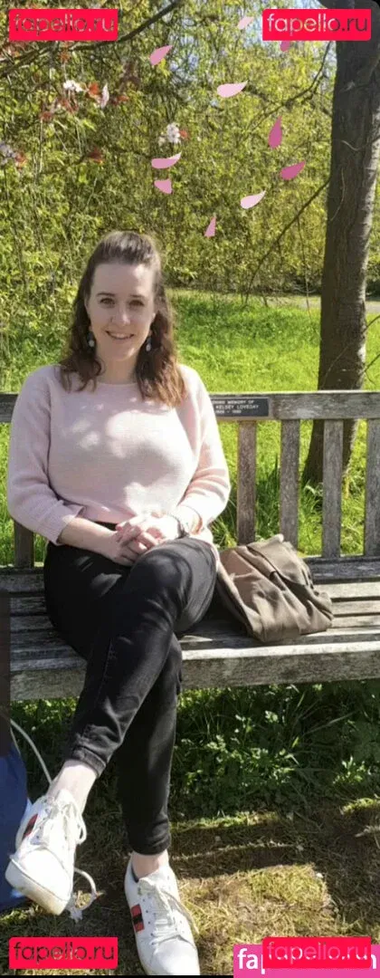 Maton Twins Onlyfans Photo Gallery 