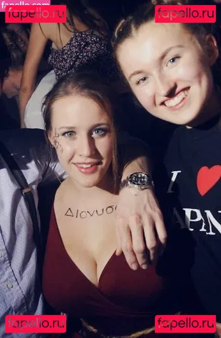 Maton Twins Onlyfans Photo Gallery 