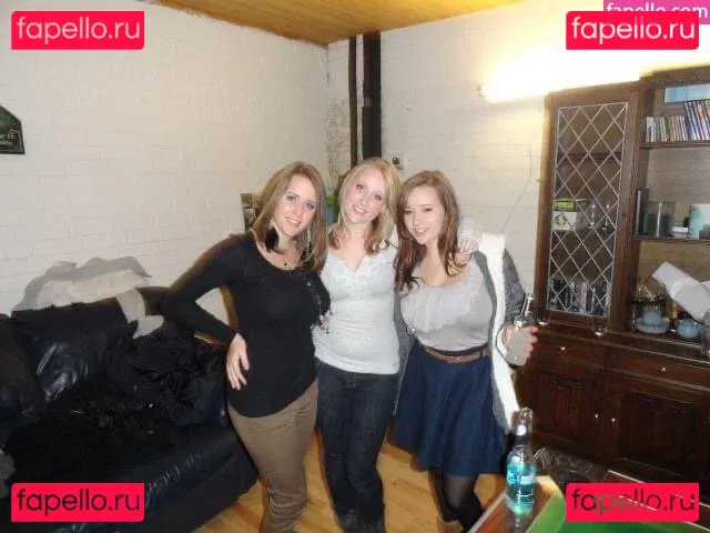 Maton Twins Onlyfans Photo Gallery 