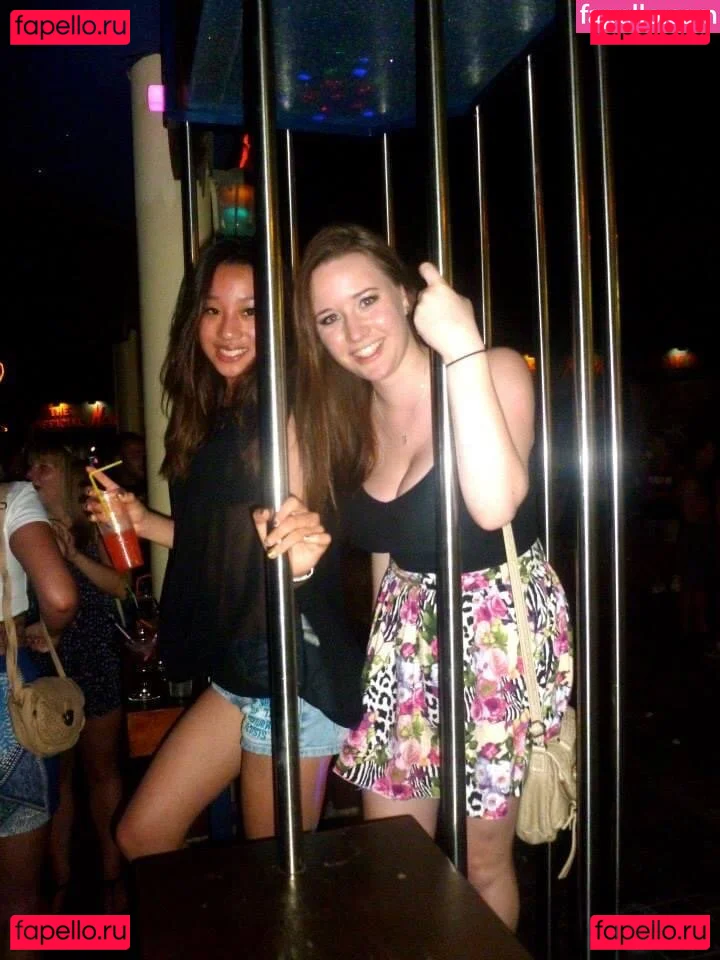 Maton Twins Onlyfans Photo Gallery 