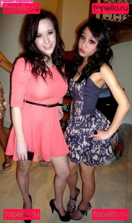 Maton Twins Onlyfans Photo Gallery 