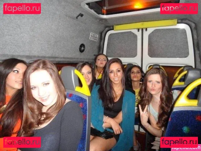 Maton Twins Onlyfans Photo Gallery 