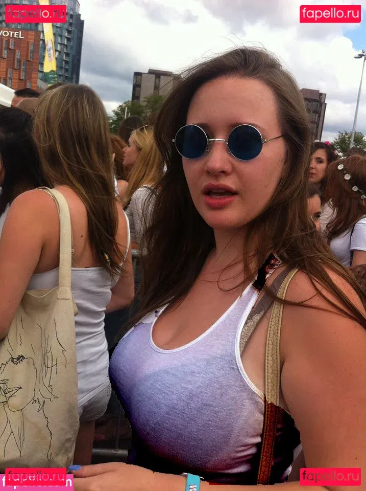 Maton Twins Onlyfans Photo Gallery 