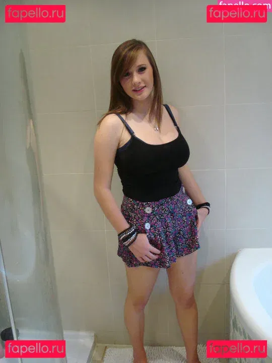 Maton Twins Onlyfans Photo Gallery 