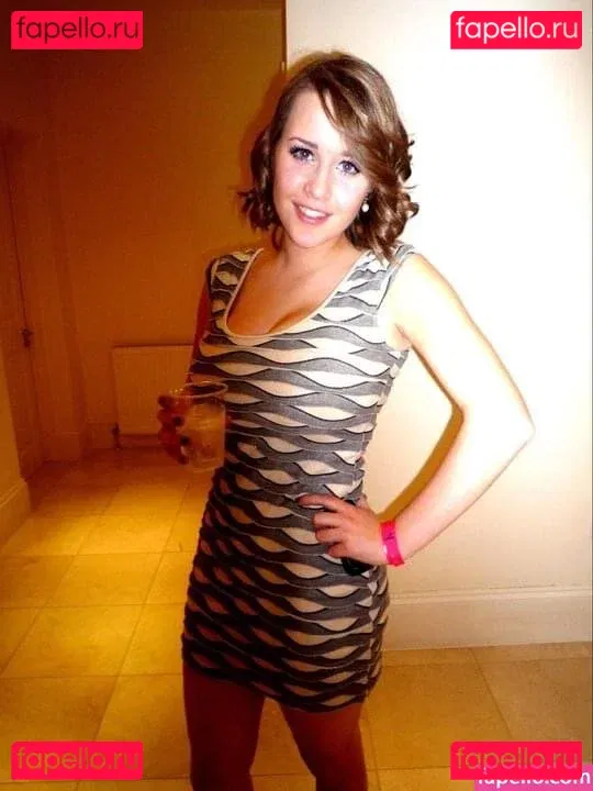 Maton Twins Onlyfans Photo Gallery 