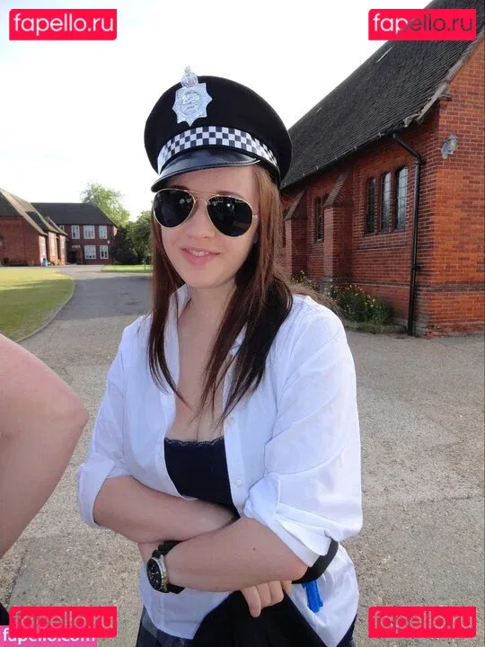 Maton Twins Onlyfans Photo Gallery 