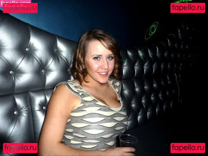 Maton Twins Onlyfans Photo Gallery 