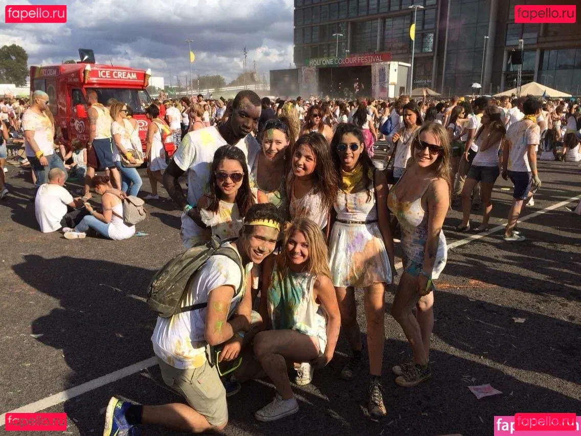 Maton Twins Onlyfans Photo Gallery 