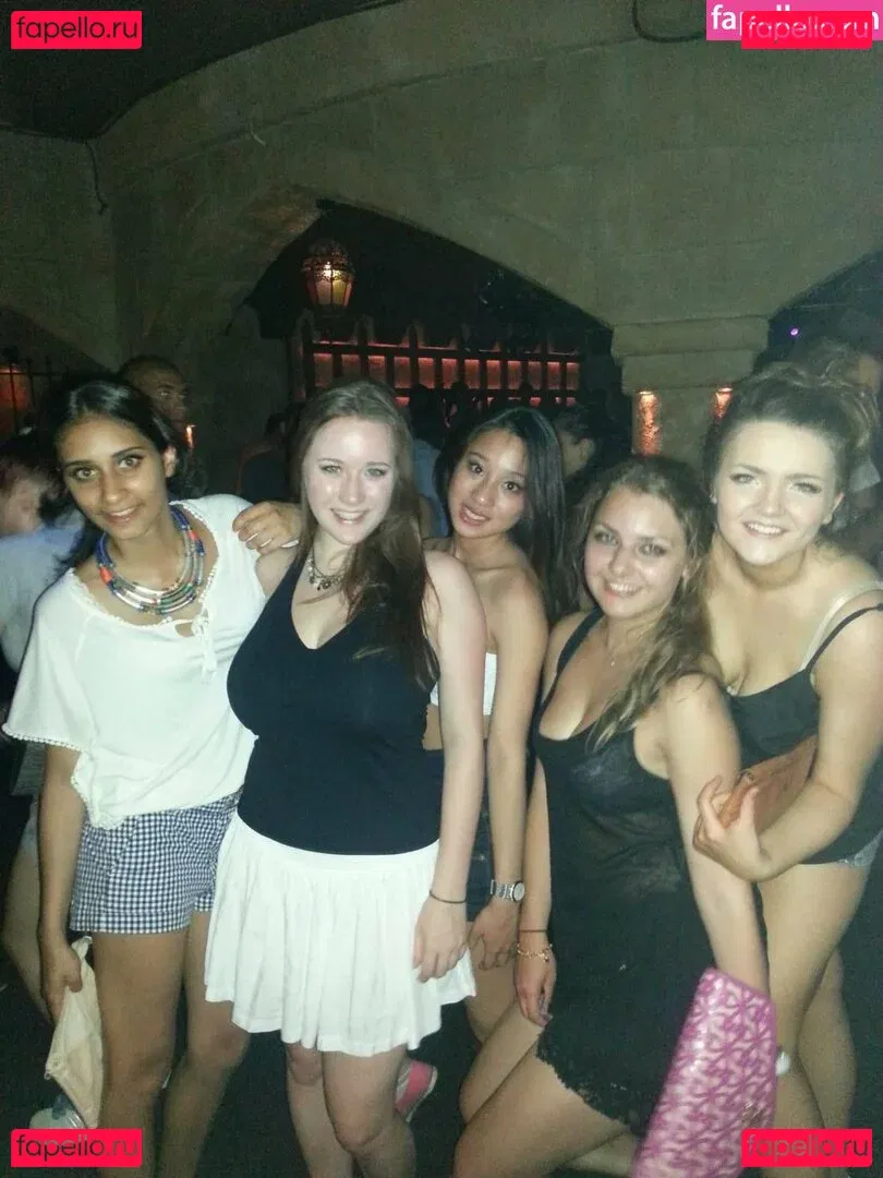 Maton Twins Onlyfans Photo Gallery 