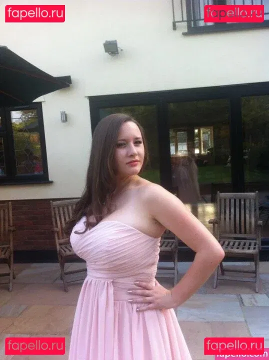 Maton Twins Onlyfans Photo Gallery 